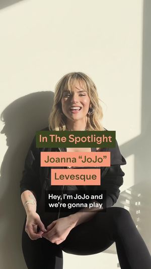 Video post by @spotify on TikTok