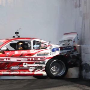 Image post by @ryanlitteral on Instagram