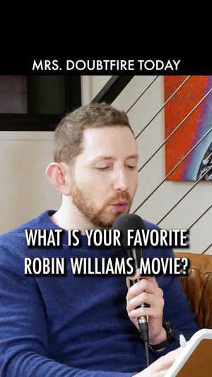 Video post by @steepconversations on Facebook