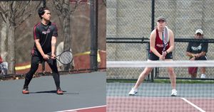 Image post by @arcadia_knights on Instagram