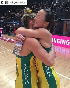 Image post by @aussiediamonds on Instagram