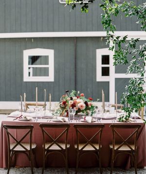 Image post by @bbjlinen on Instagram