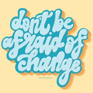 Image post by @katiedensondesigns on Instagram