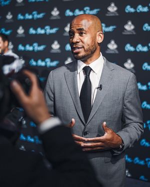 Image post by @shupiratesmbb on Instagram