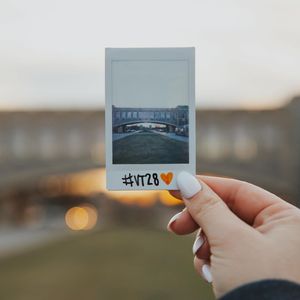 Image post by @virginia.tech on Instagram