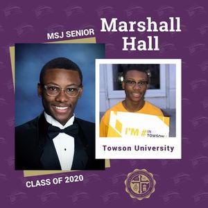 Image post by @msjgaels on Instagram
