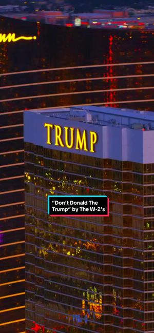 Video post by @thew2sofficial on TikTok