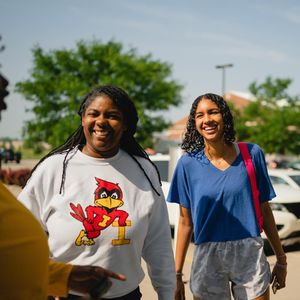 Image post by @cyclonewbb on Instagram