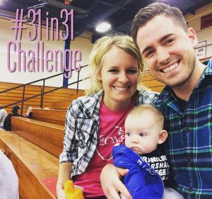 Image post by @fandmwbb on Instagram