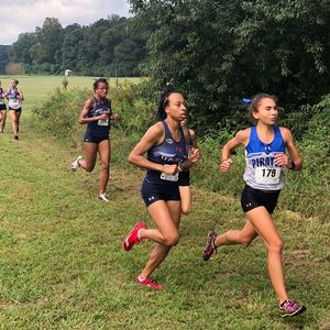 Image post by @hubisontfxc on Instagram