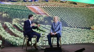 Image post by @farmcredit on Instagram