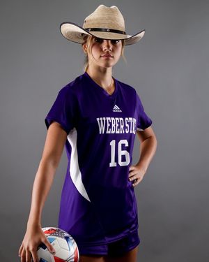 Image post by @wsusoccer on Instagram