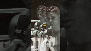 Video post by @evrnewjoy on YouTube