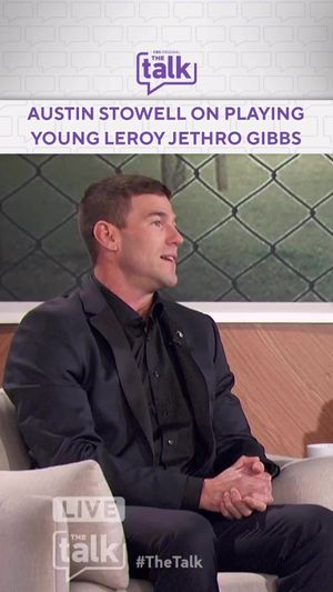 Video post by @thetalkcbs on TikTok