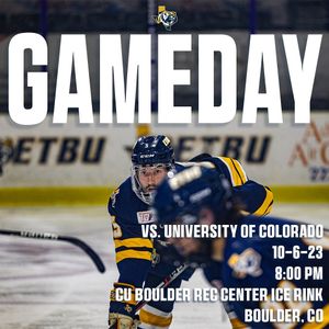 Image post by @etbu_hockey on Instagram