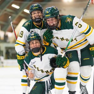 Image post by @jogathletics on Instagram