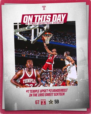 Image post by @TUMBBHoops on Twitter