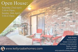 Image post by @kellyraaberealestate on Instagram