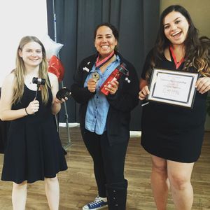 Image post by @csunwomensrugby on Instagram