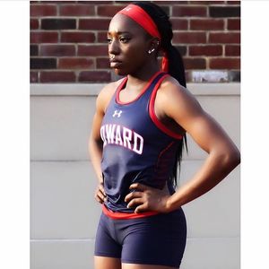 Image post by @hubisontfxc on Instagram