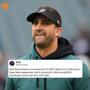 Image post by @ballplayers on Instagram