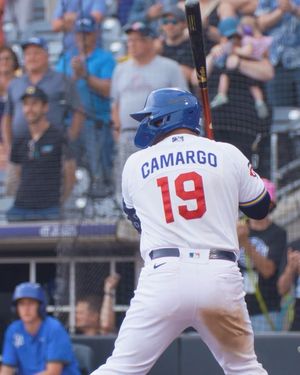 Image post by @stpaulsaints on Instagram