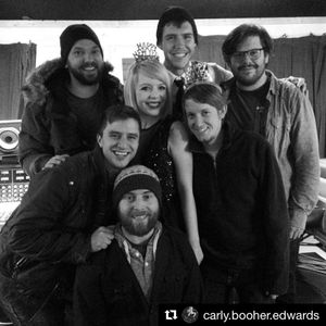 Image post by @annabellescurse on Instagram
