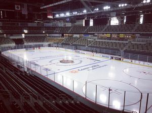 Image post by @indyfuel on Instagram