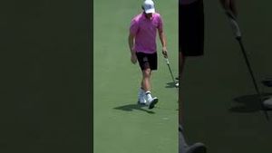 Video post by @rangegoatsgc on YouTube