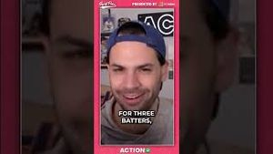 Video post by @theactionnetwork on YouTube