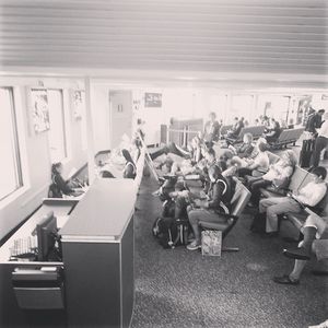 Image post by @utepvb on Instagram