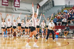 Image post by @colgate_vb on Instagram