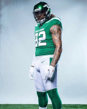 Image post by @leonardwilliams on Instagram