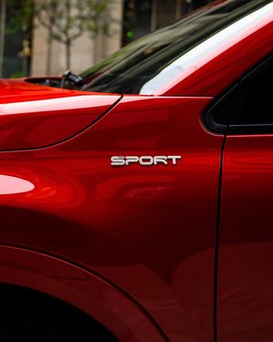 Image post by @fiatusa on Instagram