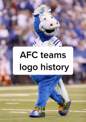 Image post by @manshipsportsnfl on TikTok