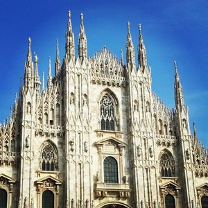 Image post by @cimbaitaly on Instagram