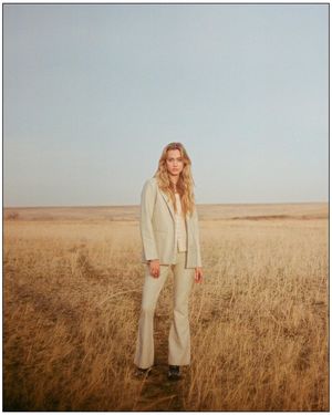 Image post by @byconnornich on Instagram