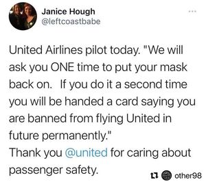 Image post by @realdlhughley on Instagram