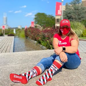 Image post by @stonybrooku on Instagram