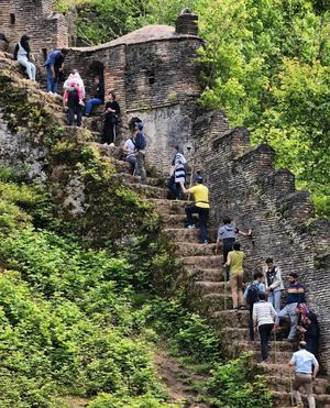 Image post by @travelgardi on Instagram