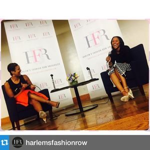Image post by @howard1867 on Instagram
