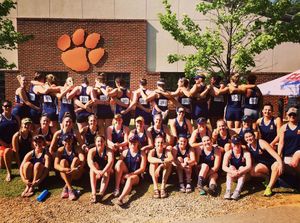Image post by @cusewrowing on Instagram