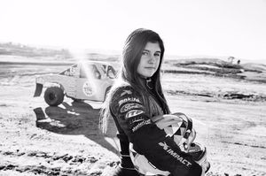 Image post by @hailiedeegan on Instagram