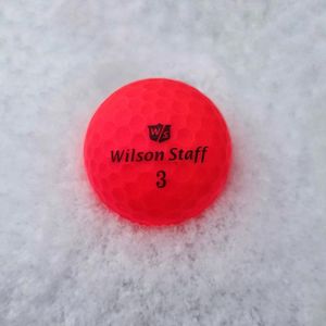 Image post by @wilsongolfcanada on Instagram