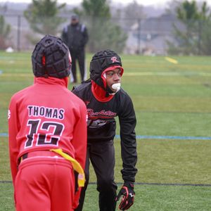 Image post by @championship7v7 on Instagram