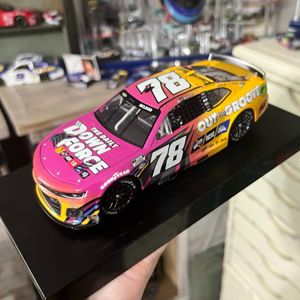 Image post by @dailydownforce on Twitter