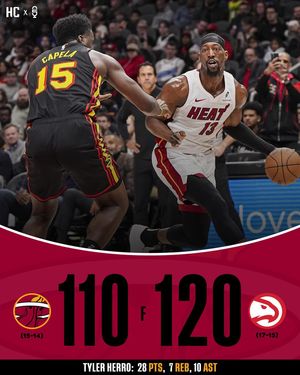 Image post by @5reasonssports on Instagram