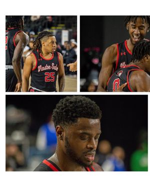 Image post by @sn33kclips on Instagram