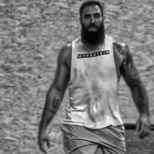 Image post by @pac_coaching on Instagram