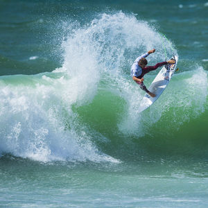 Image post by @wsl.qs on Instagram